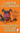 Halloween Cupcake Murder *Repack*
