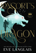 Consorts Dragon