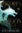 Consorts Dragon
