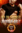 Up in Flames Vol 2