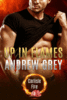 Up in Flames Vol 2