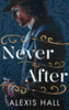 Never After