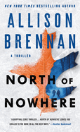 North of Nowhere *repack*