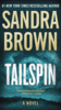 Tailspin *Repack*
