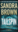 Tailspin *Repack*