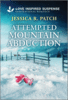 Attempted Mountain Abduction