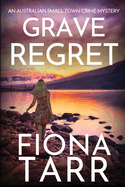 Grave Regert