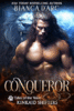 Conqueror