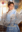The Scandalous Lady Mina