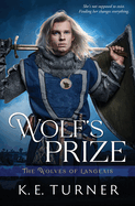 Wolfs Prize