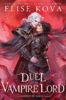A Duel With a Vampire Lord