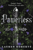 Powerless *repack*