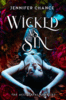 Wicked as Sin