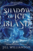 Shadow of Ice Island