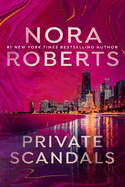 Private Scandals *Reissue*