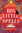 Big Little Spells