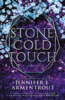 Stone Cold Touch *repack*