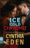 Ice Cold Christmas