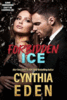Forbiden Ice