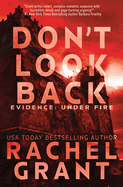 Dont Look Back