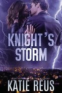 Knights Storm