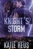 Knights Storm