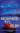 Nowhere To Run *Reissue*
