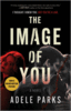 The Image Of You