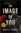 The Image Of You