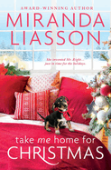 Take Me Home For Christmas