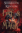 House Of Fire And Magic Trade P/Back
