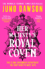 Her Majesties Royal Coven *Repack*