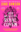 Her Majesties Royal Coven *Repack*