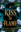 A Kiss Of Flame