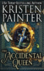 The Accidental Queen