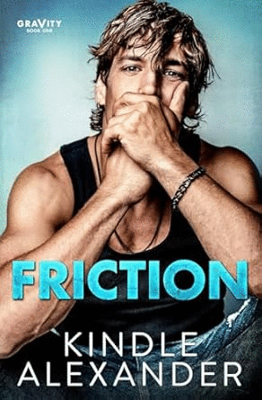 Friction