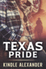 Texas Pride