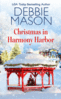 Christmas In Harmony Harbor *Reissue*