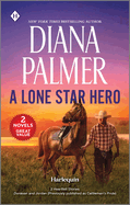 A Lone Star Hero *Reissue/Rename*