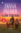 A Lone Star Hero *Reissue/Rename*