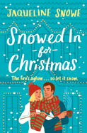 Snowed In For Christmas *Repack*