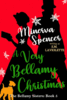 A Very Bellamy Christmas