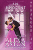 An Innocent Kiss