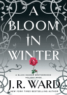 A Bloom In Winter H/Cover
