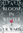 A Bloom In Winter H/Cover