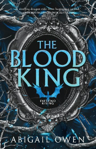 The Blood King *Repack*