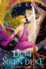 A Duet With A Siren Duke