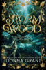 Storm Wood