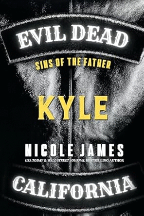 Kyle