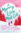 A Merry Little Meet Cute *Repack*